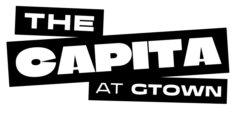 thecapita.food