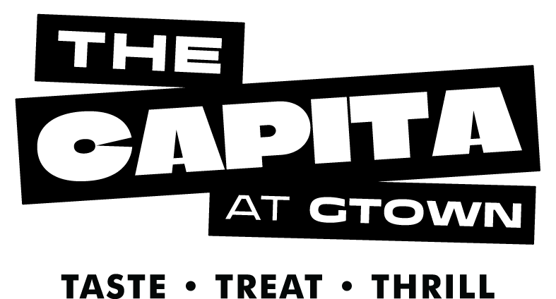 thecapita.food