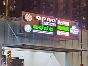 apna adda