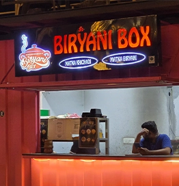 biryani-box6