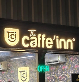 caffe-inn