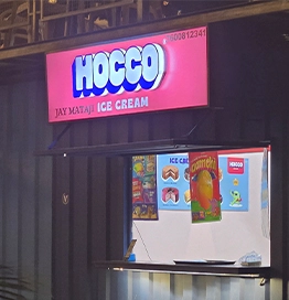 hocco-3