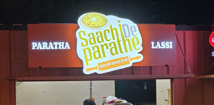 sacchi-de-parathe