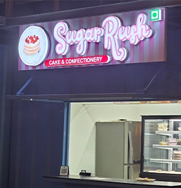 suger-rush-8